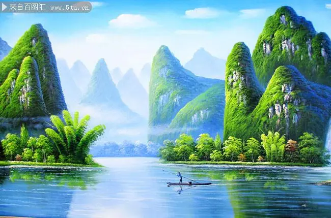 高标准高端智能制造
